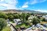 Pocatello Real Estate - MLS #580581 - Photograph #21