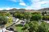 Pocatello Real Estate - MLS #580581 - Photograph #22
