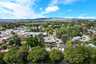 Pocatello Real Estate - MLS #580581 - Photograph #23