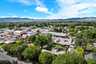 Pocatello Real Estate - MLS #580581 - Photograph #24