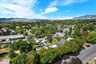 Pocatello Real Estate - MLS #580581 - Photograph #25