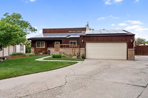 Pocatello Idaho Real Estate
