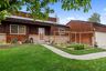 Pocatello Real Estate - MLS #580582 - Photograph #2