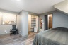 Pocatello Real Estate - MLS #580582 - Photograph #28