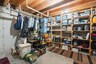 Pocatello Real Estate - MLS #580582 - Photograph #29