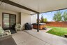 Pocatello Real Estate - MLS #580582 - Photograph #31