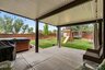 Pocatello Real Estate - MLS #580582 - Photograph #32