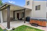 Pocatello Real Estate - MLS #580582 - Photograph #33