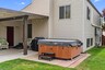 Pocatello Real Estate - MLS #580582 - Photograph #34