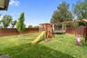 Pocatello Real Estate - MLS #580582 - Photograph #35
