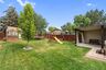 Pocatello Real Estate - MLS #580582 - Photograph #36