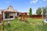 Pocatello Real Estate - MLS #580582 - Photograph #37