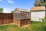 Pocatello Real Estate - MLS #580582 - Photograph #38