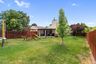 Pocatello Real Estate - MLS #580582 - Photograph #39