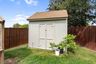 Pocatello Real Estate - MLS #580582 - Photograph #40