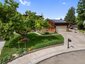 Pocatello Real Estate - MLS #580582 - Photograph #41