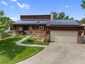 Pocatello Real Estate - MLS #580582 - Photograph #42