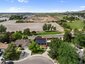 Pocatello Real Estate - MLS #580582 - Photograph #44