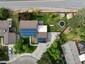 Pocatello Real Estate - MLS #580582 - Photograph #45