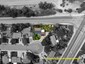 Pocatello Real Estate - MLS #580582 - Photograph #46
