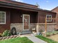 Pocatello Real Estate - MLS #580582 - Photograph #3