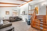 Pocatello Real Estate - MLS #580582 - Photograph #4