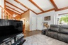 Pocatello Real Estate - MLS #580582 - Photograph #5