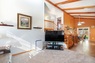 Pocatello Real Estate - MLS #580582 - Photograph #6