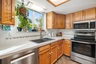 Pocatello Real Estate - MLS #580582 - Photograph #7