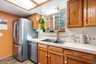 Pocatello Real Estate - MLS #580582 - Photograph #8