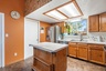 Pocatello Real Estate - MLS #580582 - Photograph #9