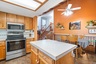 Pocatello Real Estate - MLS #580582 - Photograph #11