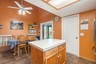Pocatello Real Estate - MLS #580582 - Photograph #12