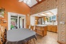Pocatello Real Estate - MLS #580582 - Photograph #13
