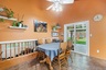Pocatello Real Estate - MLS #580582 - Photograph #14