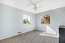 Pocatello Real Estate - MLS #580582 - Photograph #15
