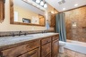 Pocatello Real Estate - MLS #580582 - Photograph #17