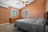 Pocatello Real Estate - MLS #580582 - Photograph #18