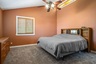 Pocatello Real Estate - MLS #580582 - Photograph #19