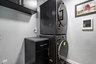 Pocatello Real Estate - MLS #580582 - Photograph #21