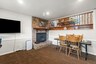 Pocatello Real Estate - MLS #580582 - Photograph #23