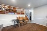 Pocatello Real Estate - MLS #580582 - Photograph #24