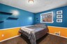 Pocatello Real Estate - MLS #580582 - Photograph #25
