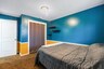 Pocatello Real Estate - MLS #580582 - Photograph #26