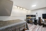 Pocatello Real Estate - MLS #580582 - Photograph #27