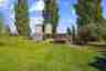 Pocatello Real Estate - MLS #580583 - Photograph #28