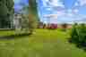 Pocatello Real Estate - MLS #580583 - Photograph #29
