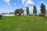 Pocatello Real Estate - MLS #580583 - Photograph #30