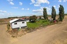 Pocatello Real Estate - MLS #580583 - Photograph #33
