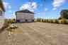 Pocatello Real Estate - MLS #580583 - Photograph #34